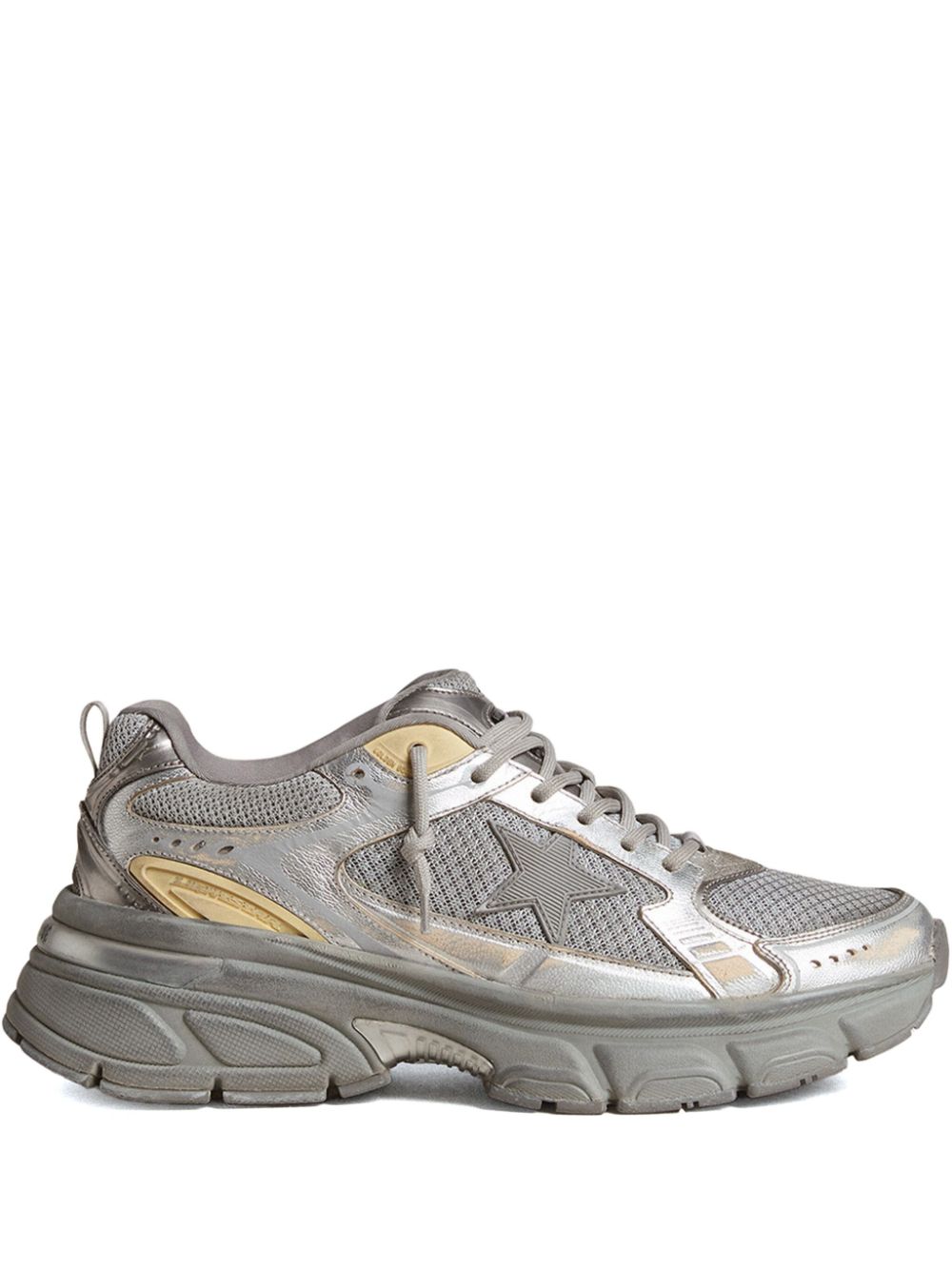 GMF00724F00647570138 LIGHTSTAR 스니커즈